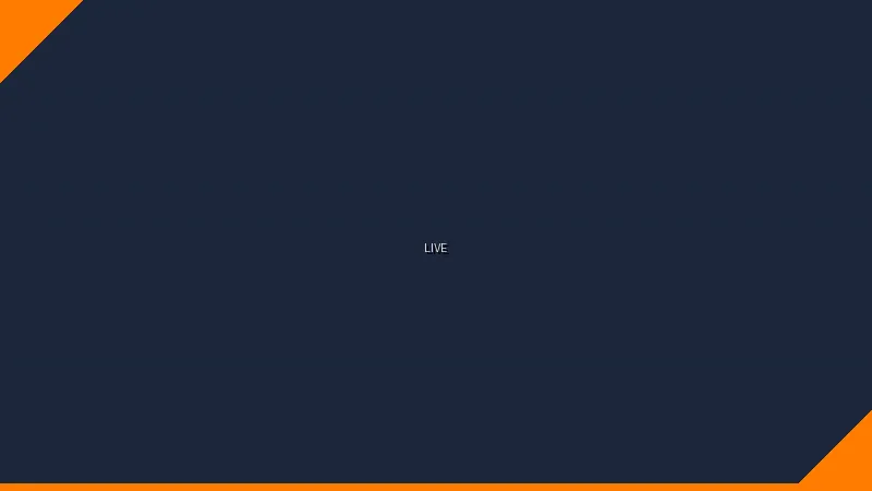 戴向宇一家三口照 赛事直播画面 - 创作者正在展示精彩视频作品