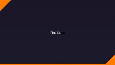 积分兑换 - LED环形补光灯 | 戴向宇一家三口照 积分商城
